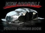 2002 FORD MUSTANG GT ROUSH STAGE 3