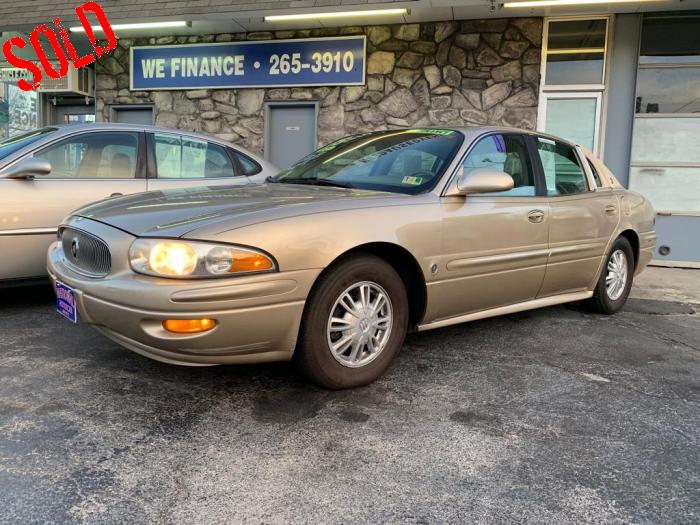 Used Cars Roanoke Va >> Www Needausedvehicle Com Used Bhph Cars Roanoke Va Pre Used Cars Roanoke Va >> Www Needausedvehicle Com Used Bhph Cars Roanoke Va Pre