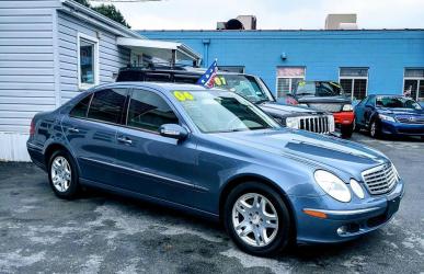 Used Cars Roanoke Va >> Www Needausedvehicle Com Used Bhph Cars Roanoke Va Pre Used Cars Roanoke Va >> Www Needausedvehicle Com Used Bhph Cars Roanoke Va Pre