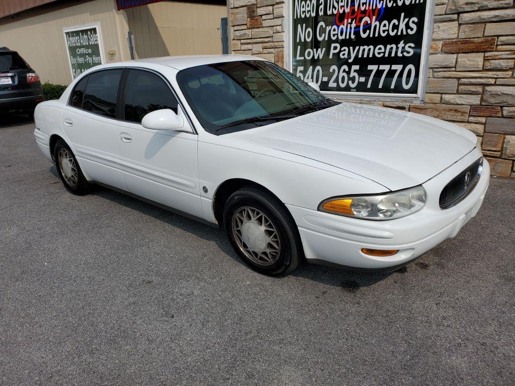 Used BHPH Cars Roanoke VA,Pre