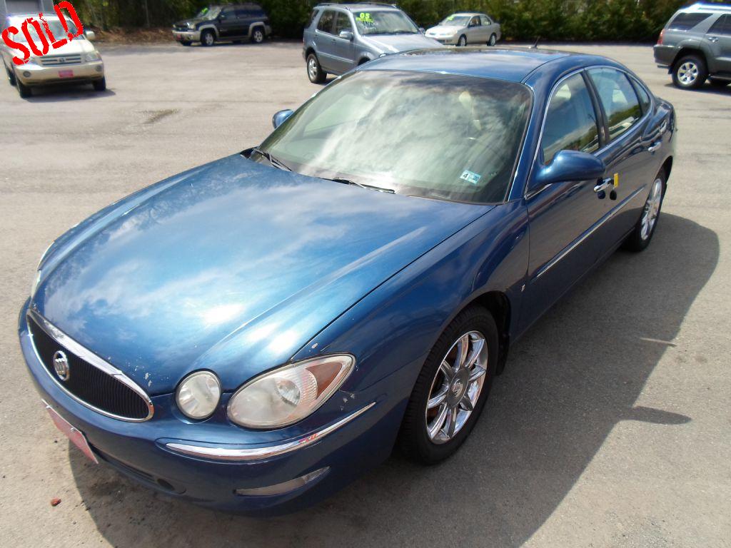 Used Cars Roanoke Va >> Www Needausedvehicle Com Used Bhph Cars Roanoke Va Pre Used Cars Roanoke Va >> Www Needausedvehicle Com Used Bhph Cars Roanoke Va Pre