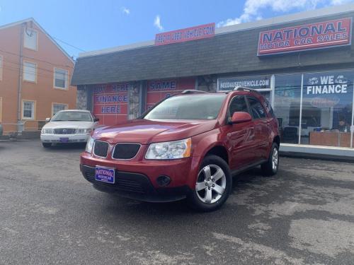 Used BHPH Cars Roanoke VA,PreOwned Autos Roanoke VA,Bad