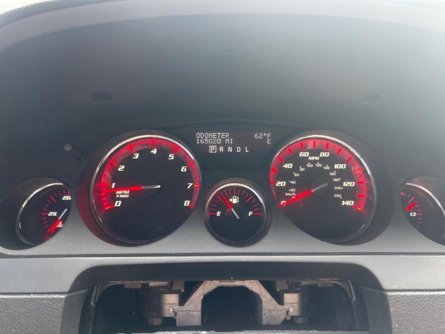 2009 SILVER GMC ACADIA SLT-1 (1GKEV23DX9J) with an 3.6L engine, Automatic transmission, located at 2514 Williamson Rd NE, Roanoke, VA, 24012, (540) 265-7770, 37.294636, -79.936249 - NO CREDIT CHECK FINANCING WITH ONLY $1800 DOWN PAYMENT!!!! Check out our website www.needausedvehicle.com for our No Credit Check/ In House Financing options!! No Credit Check Available!!! In House Financing Available!!! All Clean Title Vehicles (no Salvaged or flooded vehicles ever on our lot)! - Photo#12