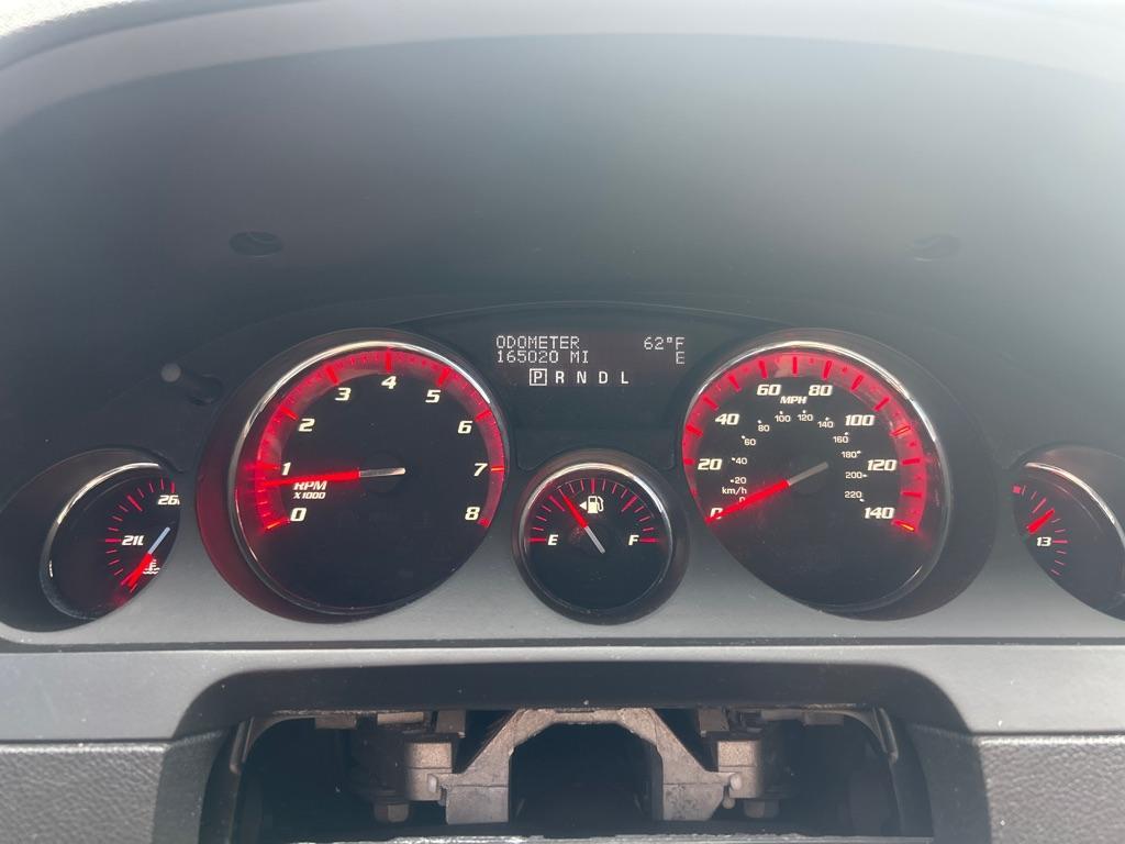 2009 SILVER GMC ACADIA SLT-1 (1GKEV23DX9J) with an 3.6L engine, Automatic transmission, located at 2514 Williamson Rd NE, Roanoke, VA, 24012, (540) 265-7770, 37.294636, -79.936249 - NO CREDIT CHECK FINANCING WITH ONLY $1800 DOWN PAYMENT!!!! Check out our website www.needausedvehicle.com for our No Credit Check/ In House Financing options!! No Credit Check Available!!! In House Financing Available!!! All Clean Title Vehicles (no Salvaged or flooded vehicles ever on our lot)! - Photo#9