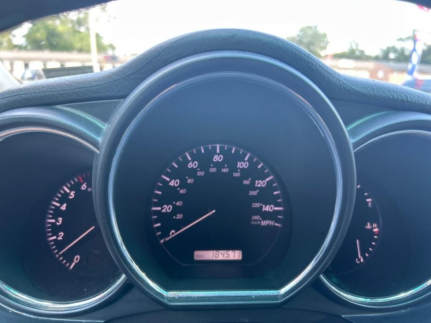 2004 BLUE LEXUS RX 330 (JTJHA31U840) with an 3.3L engine, Automatic transmission, located at 2514 Williamson Rd NE, Roanoke, VA, 24012, (540) 265-7770, 37.294636, -79.936249 - NO CREDIT CHECK FINANCING WITH ONLY $1400 DOWN PAYMENT!!!! Check out our website www.needausedvehicle.com for our No Credit Check/ In House Financing options!! No Credit Check Available!!! In House Financing Available!!! All Clean Title Vehicles (no Salvaged or flooded vehicles ever on our lot)! - Photo#7