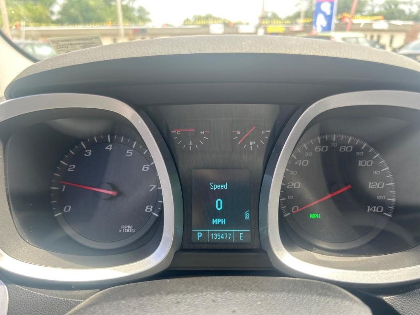 2010 WHITE CHEVROLET EQUINOX LT (2CNFLEEW2A6) with an 2.4L engine, Automatic transmission, located at 2514 Williamson Rd NE, Roanoke, VA, 24012, (540) 265-7770, 37.294636, -79.936249 - NO CREDIT CHECK FINANCING WITH ONLY $1700 DOWN PAYMENT!!!! Check out our website www.needausedvehicle.com for our No Credit Check/ In House Financing options!! No Credit Check Available!!! In House Financing Available!!! All Clean Title Vehicles (no Salvaged or flooded vehicles ever on our lot)! - Photo#21