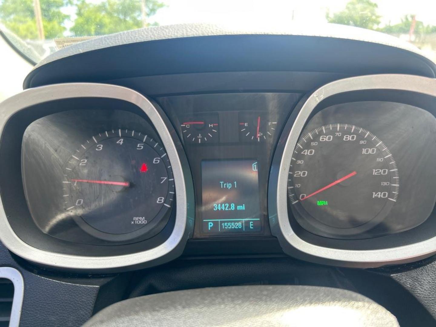 2010 WHITE CHEVROLET EQUINOX LT (2CNFLEEW2A6) with an 2.4L engine, Automatic transmission, located at 2514 Williamson Rd NE, Roanoke, VA, 24012, (540) 265-7770, 37.294636, -79.936249 - NO CREDIT CHECK FINANCING WITH ONLY $1700 DOWN PAYMENT!!!! Check out our website www.needausedvehicle.com for our No Credit Check/ In House Financing options!! No Credit Check Available!!! In House Financing Available!!! All Clean Title Vehicles (no Salvaged or flooded vehicles ever on our lot)! - Photo#10