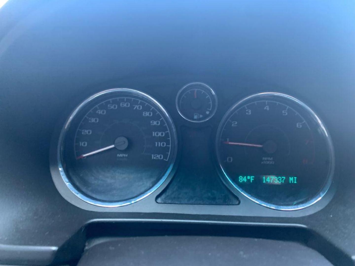 2009 BLUE CHEVROLET COBALT LS (1G1AK18H097) with an 2.2L engine, 4-Speed Manual transmission, located at 2514 Williamson Rd NE, Roanoke, VA, 24012, (540) 265-7770, 37.294636, -79.936249 - Photo#5