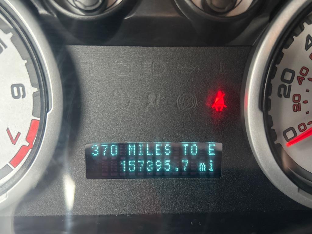 2011 RED FORD FOCUS SE (1FAHP3FN1BW) with an 2.0L engine, Automatic transmission, located at 2514 Williamson Rd NE, Roanoke, VA, 24012, (540) 265-7770, 37.294636, -79.936249 - NO CREDIT CHECK FINANCING WITH ONLY $1050 DOWN PAYMENT!!!! Check out our website www.needausedvehicle.com for our No Credit Check/ In House Financing options!! No Credit Check Available!!! In House Financing Available!!! All Clean Title Vehicles (no Salvaged or flooded vehicles ever on our lot)! - Photo#9