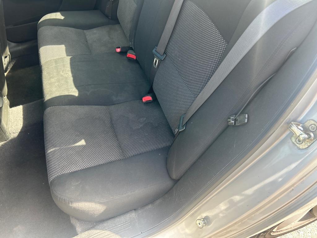 2012 SILVER CHEVROLET MALIBU 1LT (1G1ZC5EU6CF) with an 2.4L engine, Automatic transmission, located at 2514 Williamson Rd NE, Roanoke, VA, 24012, (540) 265-7770, 37.294636, -79.936249 - NO CREDIT CHECK FINANCING WITH ONLY $1400 DOWN PAYMENT!!!! Check out our website www.needausedvehicle.com for our No Credit Check/ In House Financing options!! No Credit Check Available!!! In House Financing Available!!! All Clean Title Vehicles (no Salvaged or flooded vehicles ever on our lot)! - Photo#4