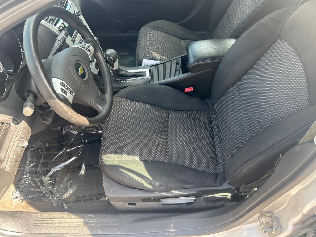 2012 SILVER CHEVROLET MALIBU 1LT (1G1ZC5EU6CF) with an 2.4L engine, Automatic transmission, located at 2514 Williamson Rd NE, Roanoke, VA, 24012, (540) 265-7770, 37.294636, -79.936249 - NO CREDIT CHECK FINANCING WITH ONLY $1400 DOWN PAYMENT!!!! Check out our website www.needausedvehicle.com for our No Credit Check/ In House Financing options!! No Credit Check Available!!! In House Financing Available!!! All Clean Title Vehicles (no Salvaged or flooded vehicles ever on our lot)! - Photo#6