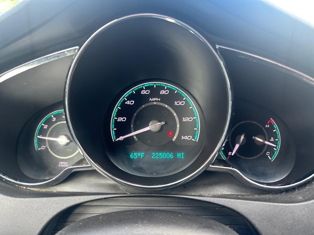 2012 SILVER CHEVROLET MALIBU 1LT (1G1ZC5EU6CF) with an 2.4L engine, Automatic transmission, located at 2514 Williamson Rd NE, Roanoke, VA, 24012, (540) 265-7770, 37.294636, -79.936249 - NO CREDIT CHECK FINANCING WITH ONLY $1400 DOWN PAYMENT!!!! Check out our website www.needausedvehicle.com for our No Credit Check/ In House Financing options!! No Credit Check Available!!! In House Financing Available!!! All Clean Title Vehicles (no Salvaged or flooded vehicles ever on our lot)! - Photo#8