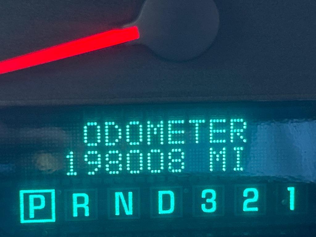 2011 BLACK CHEVROLET IMPALA POLICE (2G1WD5EMXB1) with an 3.9L engine, Automatic transmission, located at 2514 Williamson Rd NE, Roanoke, VA, 24012, (540) 265-7770, 37.294636, -79.936249 - NO CREDIT CHECK FINANCING WITH ONLY $1100 DOWN PAYMENT!!!! Check out our website www.needausedvehicle.com for our No Credit Check/ In House Financing options!! No Credit Check Available!!! In House Financing Available!!! All Clean Title Vehicles (no Salvaged or flooded vehicles ever on our lot)! - Photo#7