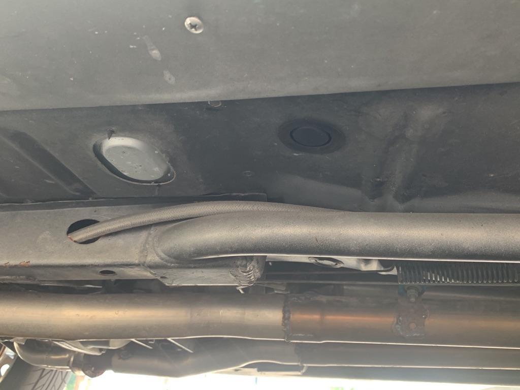 1967 GRAY FORD MUSTANG GTA ACTUAL MILEAGE (0000007R02C) with an 7.0 engine, Manual transmission, located at 2514 Williamson Rd NE, Roanoke, VA, 24012, (540) 265-7770, 37.294636, -79.936249 - ******* CASH ONLY PRICE OF $90,000 (NOT INCLUDING SALES TAX, TAGS, TITLING, AND PROCESSING FEE) ********** ****** VEHICLE SHOWN BY APPOINTMENT ONLY ******* Completely restored inside and out. Drive train is 427 stroker, tko tremmec transmission, big bearing 9 inch rear, disk brakes, rac and pinion - Photo#11