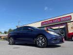 2013 HYUNDAI SONATA 4DR
