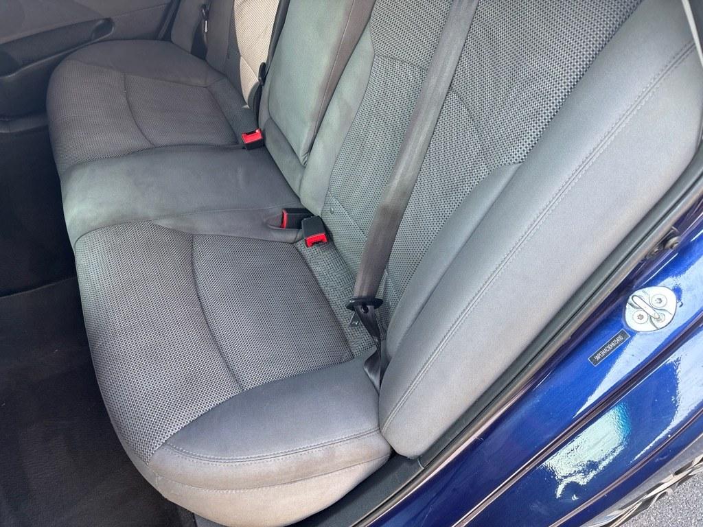 2013 BLUE HYUNDAI SONATA GLS (5NPEB4AC9DH) with an 2.4L engine, Automatic transmission, located at 2514 Williamson Rd NE, Roanoke, VA, 24012, (540) 265-7770, 37.294636, -79.936249 - NO CREDIT CHECK FINANCING WITH ONLY $1700 DOWN PAYMENT!!!! Check out our website www.needausedvehicle.com for our No Credit Check/ In House Financing options!! No Credit Check Available!!! In House Financing Available!!! All Clean Title Vehicles (no Salvaged or flooded vehicles ever on our lot)!- Photo#2