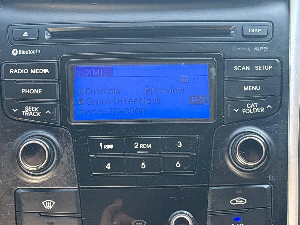 2013 BLUE HYUNDAI SONATA GLS (5NPEB4AC9DH) with an 2.4L engine, Automatic transmission, located at 2514 Williamson Rd NE, Roanoke, VA, 24012, (540) 265-7770, 37.294636, -79.936249 - NO CREDIT CHECK FINANCING WITH ONLY $1700 DOWN PAYMENT!!!! Check out our website www.needausedvehicle.com for our No Credit Check/ In House Financing options!! No Credit Check Available!!! In House Financing Available!!! All Clean Title Vehicles (no Salvaged or flooded vehicles ever on our lot)!- Photo#8