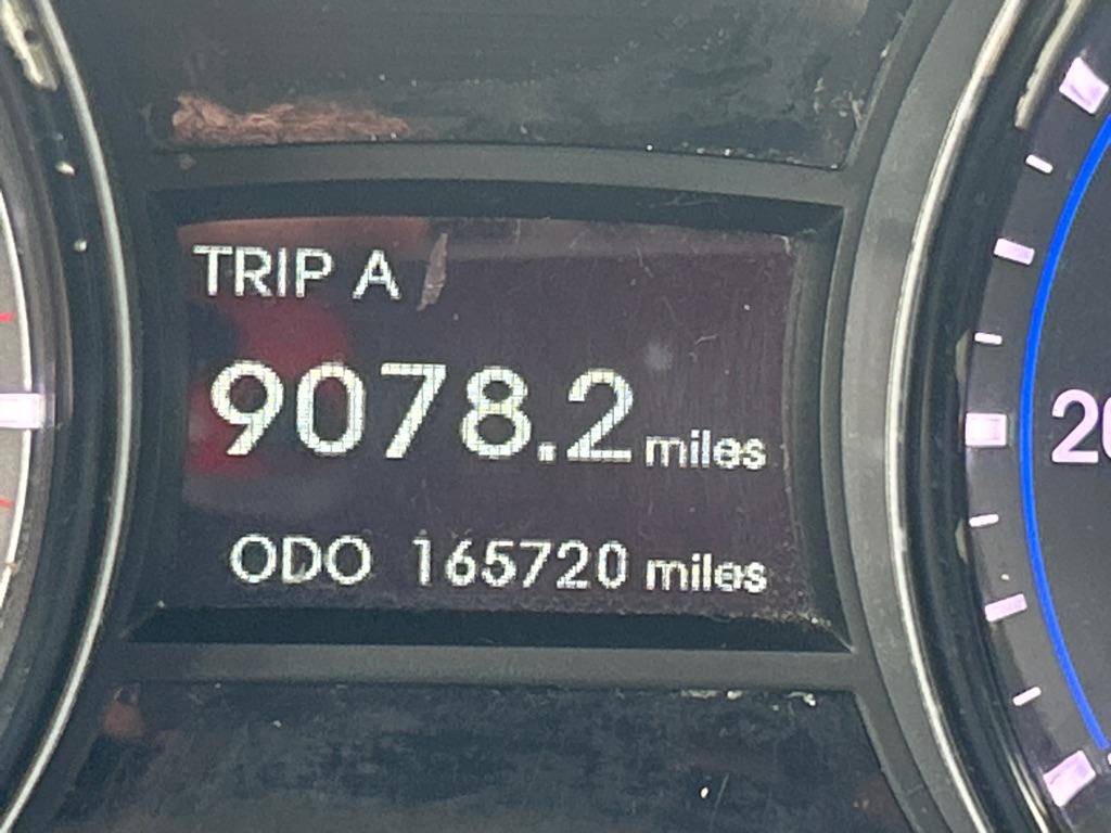 Used BHPH Cars Roanoke VA,PreOwned Autos Roanoke VA,Bad Credit Car