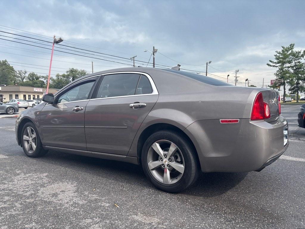 2012 BROWN CHEVROLET MALIBU 1LT (1G1ZC5E0XCF) with an 2.4L engine, Automatic transmission, located at 2514 Williamson Rd NE, Roanoke, VA, 24012, (540) 265-7770, 37.294636, -79.936249 - NO CREDIT CHECK FINANCING WITH ONLY $1800 DOWN PAYMENT!!!! Check out our website www.needausedvehicle.com for our No Credit Check/ In House Financing options!! No Credit Check Available!!! In House Financing Available!!! All Clean Title Vehicles (no Salvaged or flooded vehicles ever on our lot)!- Photo#2