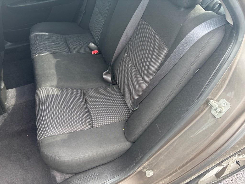 2012 BROWN CHEVROLET MALIBU 1LT (1G1ZC5E0XCF) with an 2.4L engine, Automatic transmission, located at 2514 Williamson Rd NE, Roanoke, VA, 24012, (540) 265-7770, 37.294636, -79.936249 - NO CREDIT CHECK FINANCING WITH ONLY $1800 DOWN PAYMENT!!!! Check out our website www.needausedvehicle.com for our No Credit Check/ In House Financing options!! No Credit Check Available!!! In House Financing Available!!! All Clean Title Vehicles (no Salvaged or flooded vehicles ever on our lot)!- Photo#4
