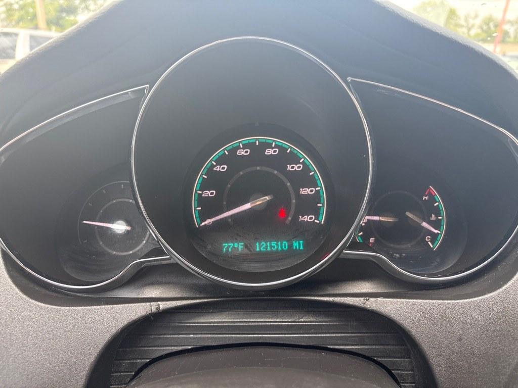 2012 BROWN CHEVROLET MALIBU 1LT (1G1ZC5E0XCF) with an 2.4L engine, Automatic transmission, located at 2514 Williamson Rd NE, Roanoke, VA, 24012, (540) 265-7770, 37.294636, -79.936249 - NO CREDIT CHECK FINANCING WITH ONLY $1800 DOWN PAYMENT!!!! Check out our website www.needausedvehicle.com for our No Credit Check/ In House Financing options!! No Credit Check Available!!! In House Financing Available!!! All Clean Title Vehicles (no Salvaged or flooded vehicles ever on our lot)!- Photo#8