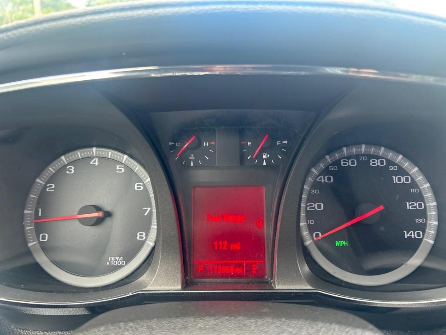 2012 BLUE GMC TERRAIN SLT (2GKFLVE55C6) with an 3.0L engine, Automatic transmission, located at 2514 Williamson Rd NE, Roanoke, VA, 24012, (540) 265-7770, 37.294636, -79.936249- Photo#8
