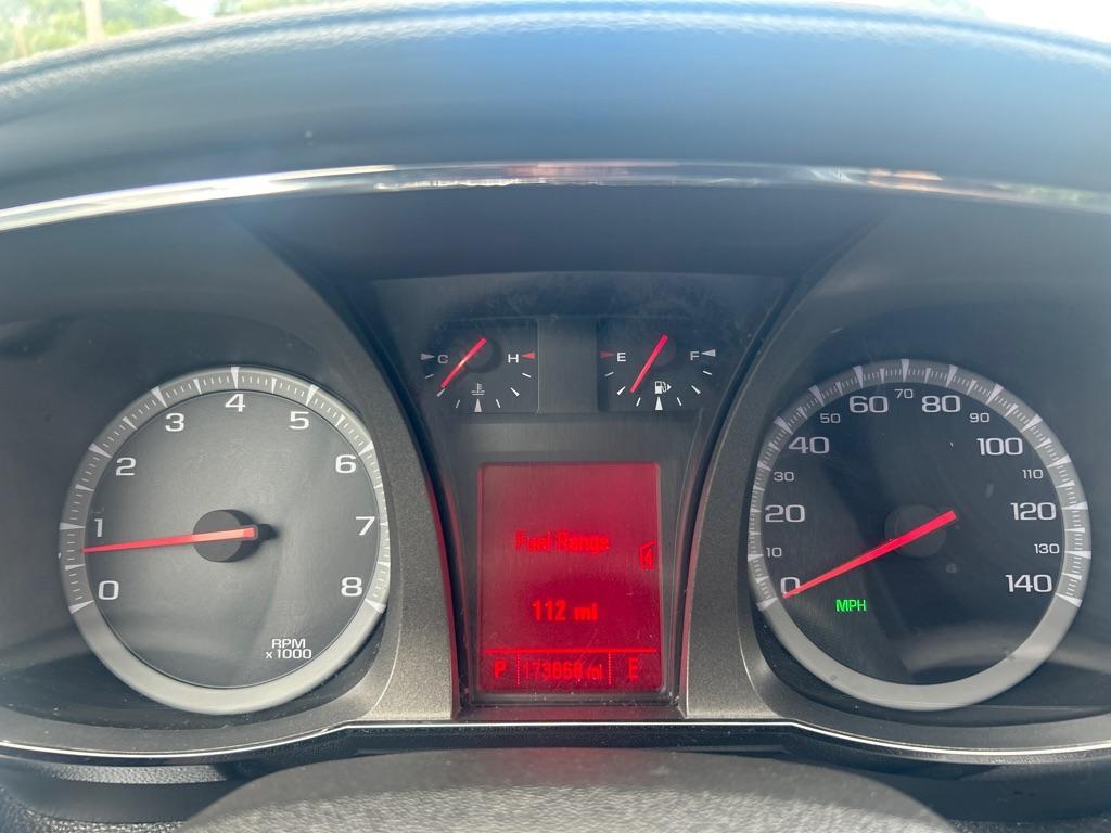 2012 BLUE GMC TERRAIN SLT (2GKFLVE55C6) with an 3.0L engine, Automatic transmission, located at 2514 Williamson Rd NE, Roanoke, VA, 24012, (540) 265-7770, 37.294636, -79.936249 - NO CREDIT CHECK FINANCING WITH ONLY $2300 DOWN PAYMENT!!!! Check out our website www.needausedvehicle.com for our No Credit Check/ In House Financing options!! No Credit Check Available!!! In House Financing Available!!! All Clean Title Vehicles (no Salvaged or flooded vehicles ever on our lot)! - Photo#7