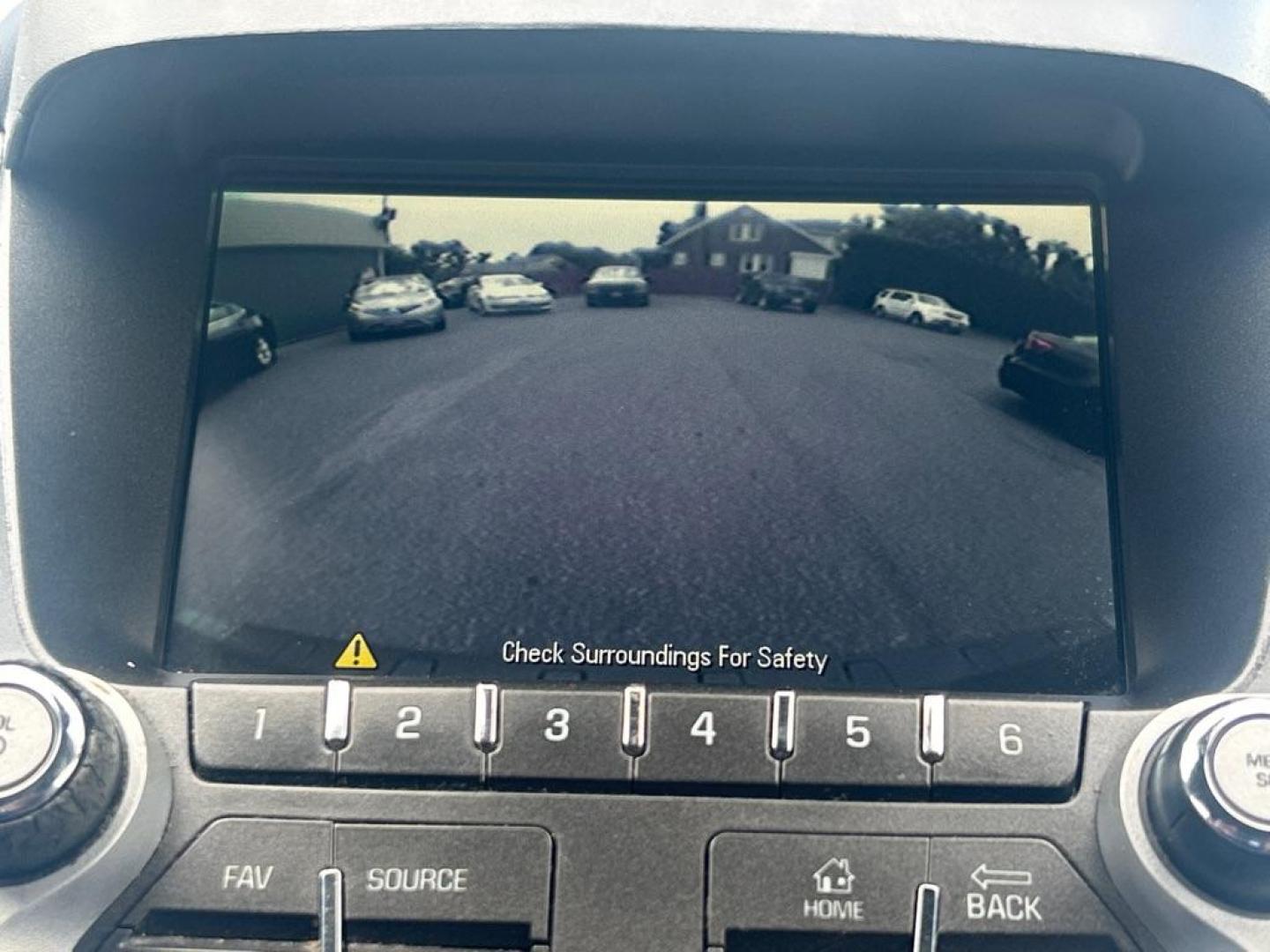 2012 BLUE GMC TERRAIN SLT (2GKFLVE55C6) with an 3.0L engine, Automatic transmission, located at 2514 Williamson Rd NE, Roanoke, VA, 24012, (540) 265-7770, 37.294636, -79.936249- Photo#14