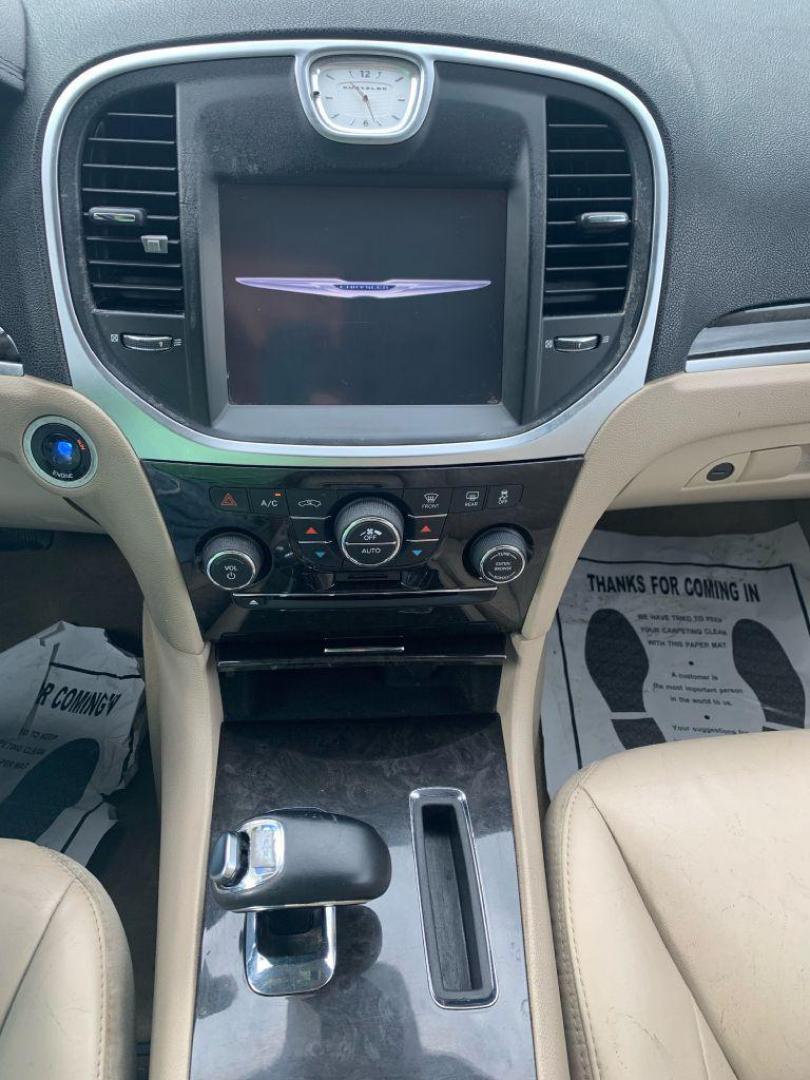 2013 MAROON CHRYSLER 300 (2C3CCAAG9DH) with an 3.6L engine, Automatic transmission, located at 2514 Williamson Rd NE, Roanoke, VA, 24012, (540) 265-7770, 37.294636, -79.936249 - NO CREDIT CHECK FINANCING WITH ONLY $2000 DOWN PAYMENT!!!! Check out our website www.needausedvehicle.com for our No Credit Check/ In House Financing options!! No Credit Check Available!!! In House Financing Available!!! All Clean Title Vehicles (no Salvaged or flooded vehicles ever on our lot)! - Photo#6