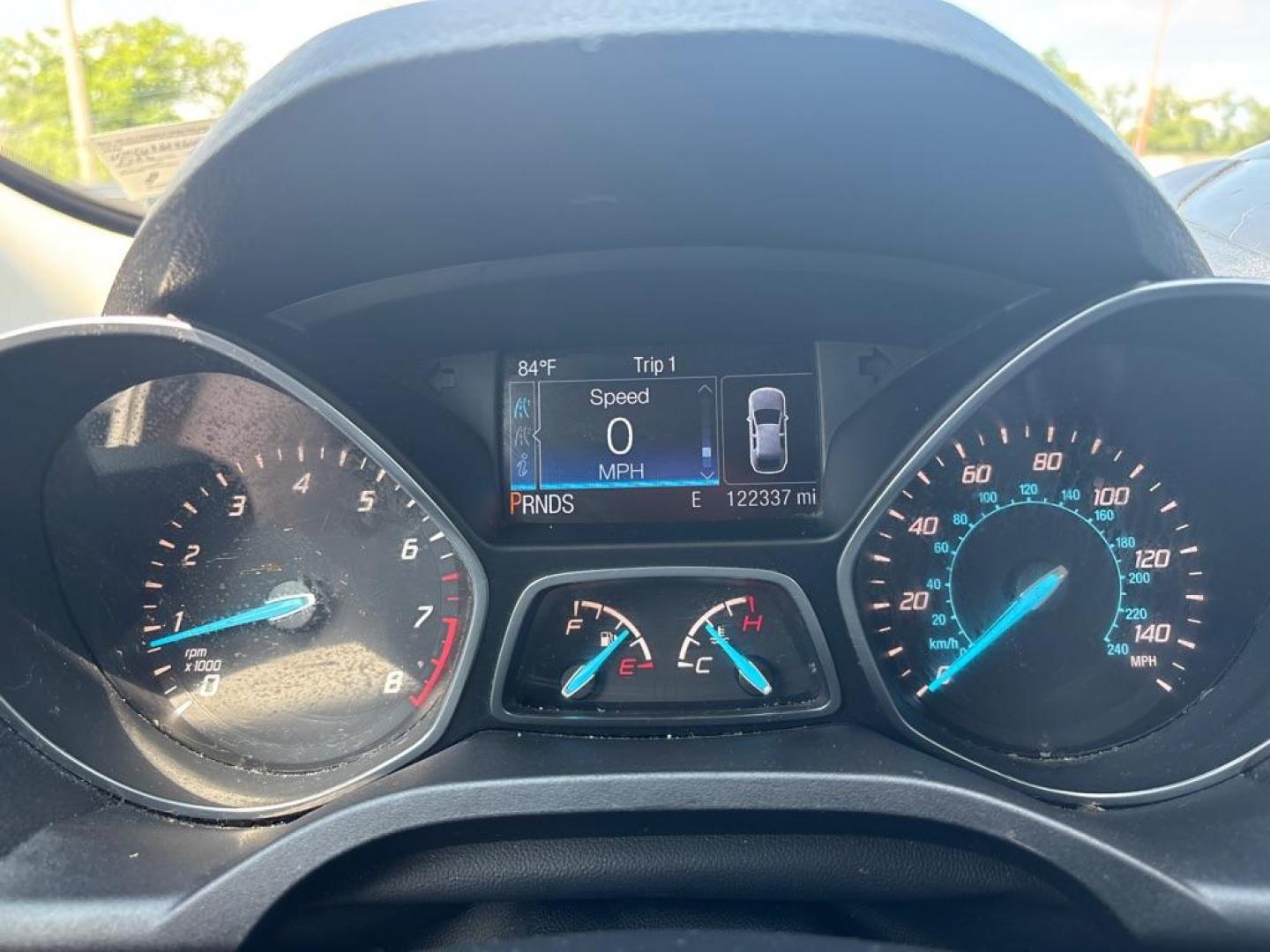 2016 SILVER FORD ESCAPE SE (1FMCU9GX4GU) with an 1.6L engine, Automatic transmission, located at 2514 Williamson Rd NE, Roanoke, VA, 24012, (540) 265-7770, 37.294636, -79.936249 - NO CREDIT CHECK FINANCING WITH ONLY $2300 DOWN PAYMENT!!!! Check out our website www.needausedvehicle.com for our No Credit Check/ In House Financing options!! No Credit Check Available!!! In House Financing Available!!! All Clean Title Vehicles (no Salvaged or flooded vehicles ever on our lot)!- Photo#7