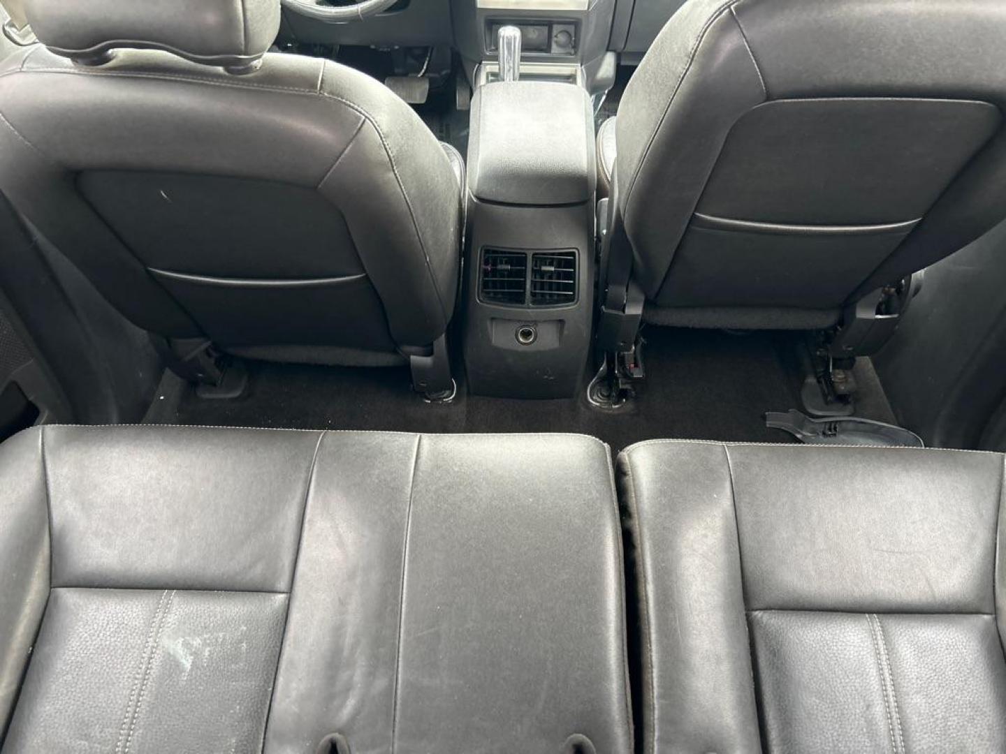 2010 MAROON FORD EDGE LIMITED (2FMDK3KC3AB) with an 3.5L engine, Automatic transmission, located at 2514 Williamson Rd NE, Roanoke, VA, 24012, (540) 265-7770, 37.294636, -79.936249 - NO CREDIT CHECK FINANCING WITH ONLY $1800 DOWN PAYMENT!!!! Check out our website www.needausedvehicle.com for our No Credit Check/ In House Financing options!! No Credit Check Available!!! In House Financing Available!!! All Clean Title Vehicles (no Salvaged or flooded vehicles ever on our lot)! - Photo#11
