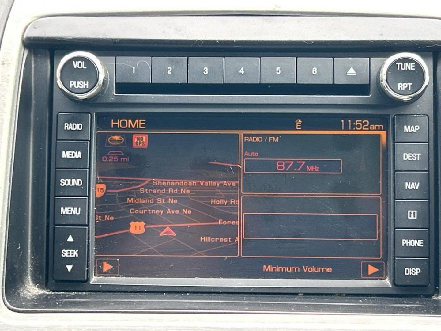 2010 MAROON FORD EDGE LIMITED (2FMDK3KC3AB) with an 3.5L engine, Automatic transmission, located at 2514 Williamson Rd NE, Roanoke, VA, 24012, (540) 265-7770, 37.294636, -79.936249 - NO CREDIT CHECK FINANCING WITH ONLY $1800 DOWN PAYMENT!!!! Check out our website www.needausedvehicle.com for our No Credit Check/ In House Financing options!! No Credit Check Available!!! In House Financing Available!!! All Clean Title Vehicles (no Salvaged or flooded vehicles ever on our lot)! - Photo#22
