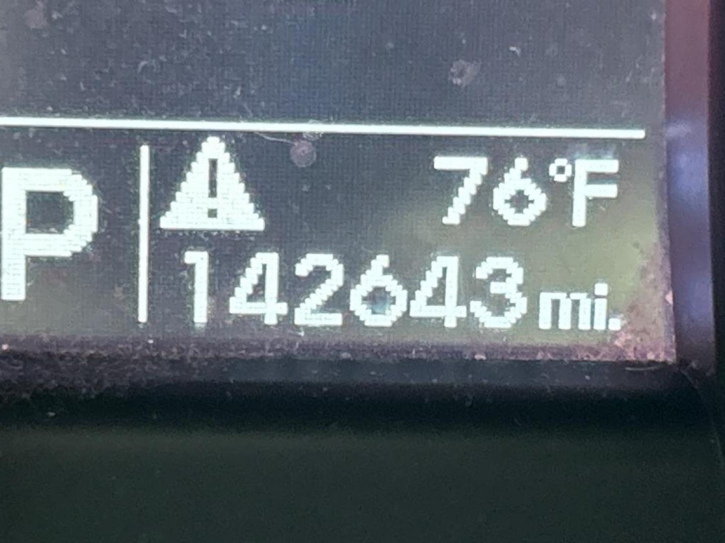 2013 SILVER HYUNDAI SANTA FE SPORT (5XYZUDLB0DG) with an 2.4L engine, Automatic transmission, located at 2514 Williamson Rd NE, Roanoke, VA, 24012, (540) 265-7770, 37.294636, -79.936249 - NO CREDIT CHECK FINANCING WITH ONLY $2300 DOWN PAYMENT!!!! Check out our website www.needausedvehicle.com for our No Credit Check/ In House Financing options!! No Credit Check Available!!! In House Financing Available!!! All Clean Title Vehicles (no Salvaged or flooded vehicles ever on our lot)! - Photo#8