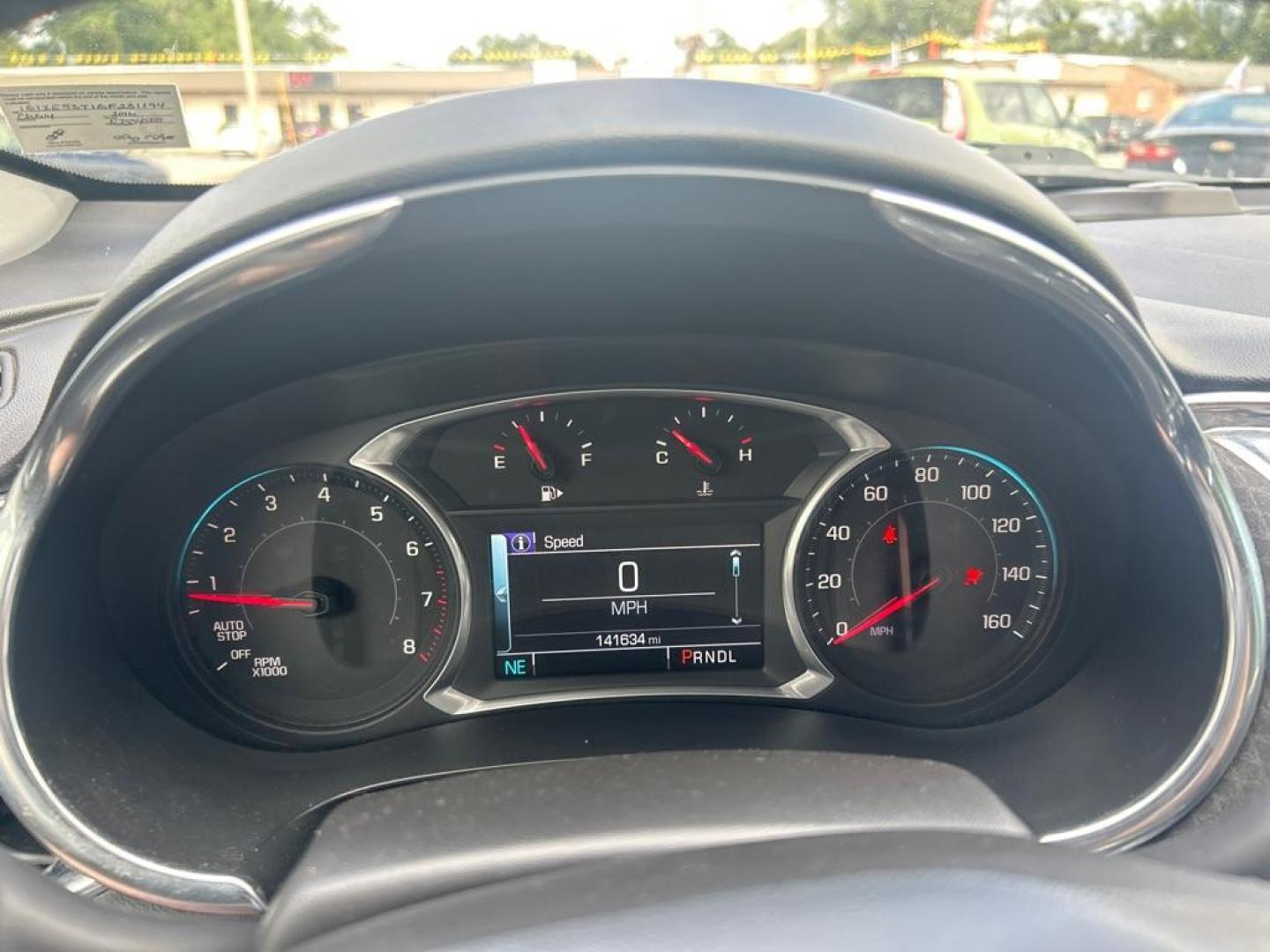 2016 SILVER CHEVROLET MALIBU LT (1G1ZE5ST1GF) with an 1.5L engine, Automatic transmission, located at 2514 Williamson Rd NE, Roanoke, VA, 24012, (540) 265-7770, 37.294636, -79.936249 - NO CREDIT CHECK FINANCING WITH ONLY $3000 DOWN PAYMENT!!!! Check out our website www.needausedvehicle.com for our No Credit Check/ In House Financing options!! No Credit Check Available!!! In House Financing Available!!! All Clean Title Vehicles (no Salvaged or flooded vehicles ever on our lot)! - Photo#6