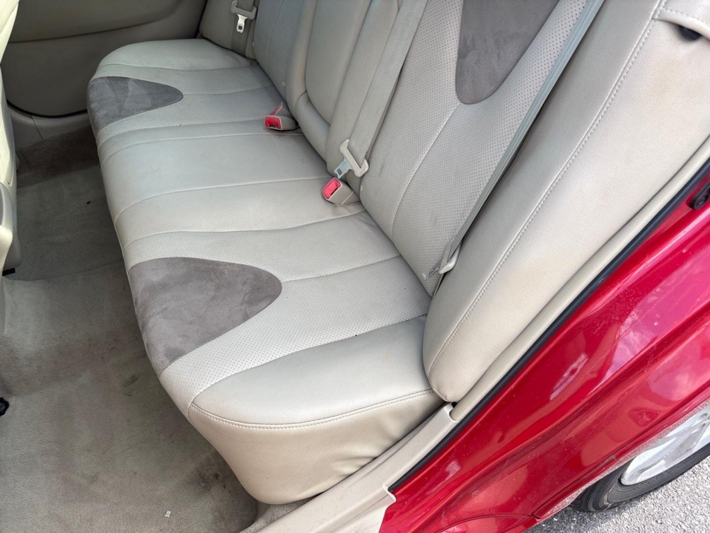 2011 RED TOYOTA CAMRY BASE (4T1BF3EK1BU) with an 2.5L engine, Automatic transmission, located at 2514 Williamson Rd NE, Roanoke, VA, 24012, (540) 265-7770, 37.294636, -79.936249 - NO CREDIT CHECK FINANCING WITH ONLY $1500 DOWN PAYMENT!!!! Check out our website www.needausedvehicle.com for our No Credit Check/ In House Financing options!! No Credit Check Available!!! In House Financing Available!!! All Clean Title Vehicles (no Salvaged or flooded vehicles ever on our lot)!- Photo#1