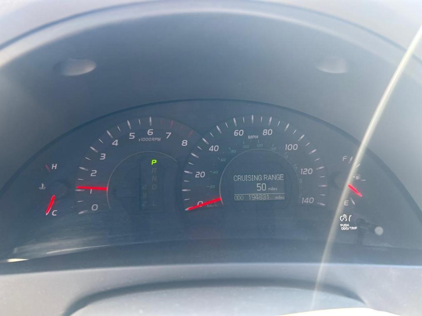 2009 GOLD TOYOTA CAMRY BASE (4T1BE46K69U) with an 2.4L engine, Automatic transmission, located at 2514 Williamson Rd NE, Roanoke, VA, 24012, (540) 265-7770, 37.294636, -79.936249 - NO CREDIT CHECK FINANCING WITH ONLY $1800 DOWN PAYMENT!!!! Check out our website www.needausedvehicle.com for our No Credit Check/ In House Financing options!! No Credit Check Available!!! In House Financing Available!!! All Clean Title Vehicles (no Salvaged or flooded vehicles ever on our lot)! - Photo#5