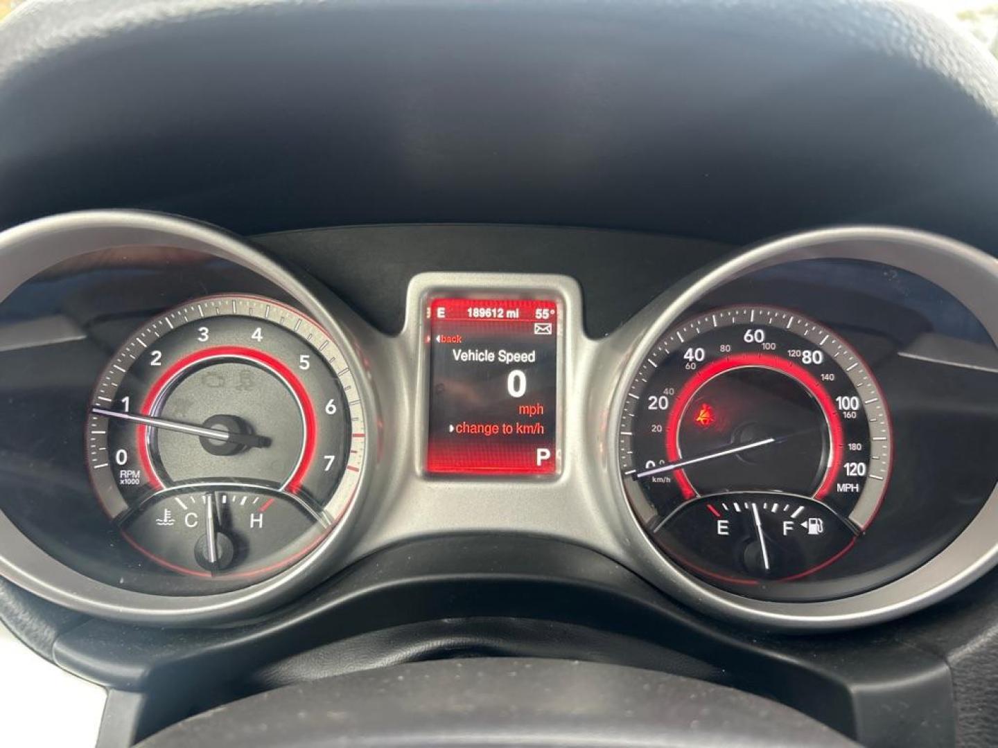 2016 WHITE DODGE JOURNEY SE (3C4PDCAB3GT) with an 2.4L engine, Automatic transmission, located at 2514 Williamson Rd NE, Roanoke, VA, 24012, (540) 265-7770, 37.294636, -79.936249 - NO CREDIT CHECK FINANCING WITH ONLY $1700 DOWN PAYMENT!!!! Check out our website www.needausedvehicle.com for our No Credit Check/ In House Financing options!! No Credit Check Available!!! In House Financing Available!!! All Clean Title Vehicles (no Salvaged or flooded vehicles ever on our lot)! - Photo#9