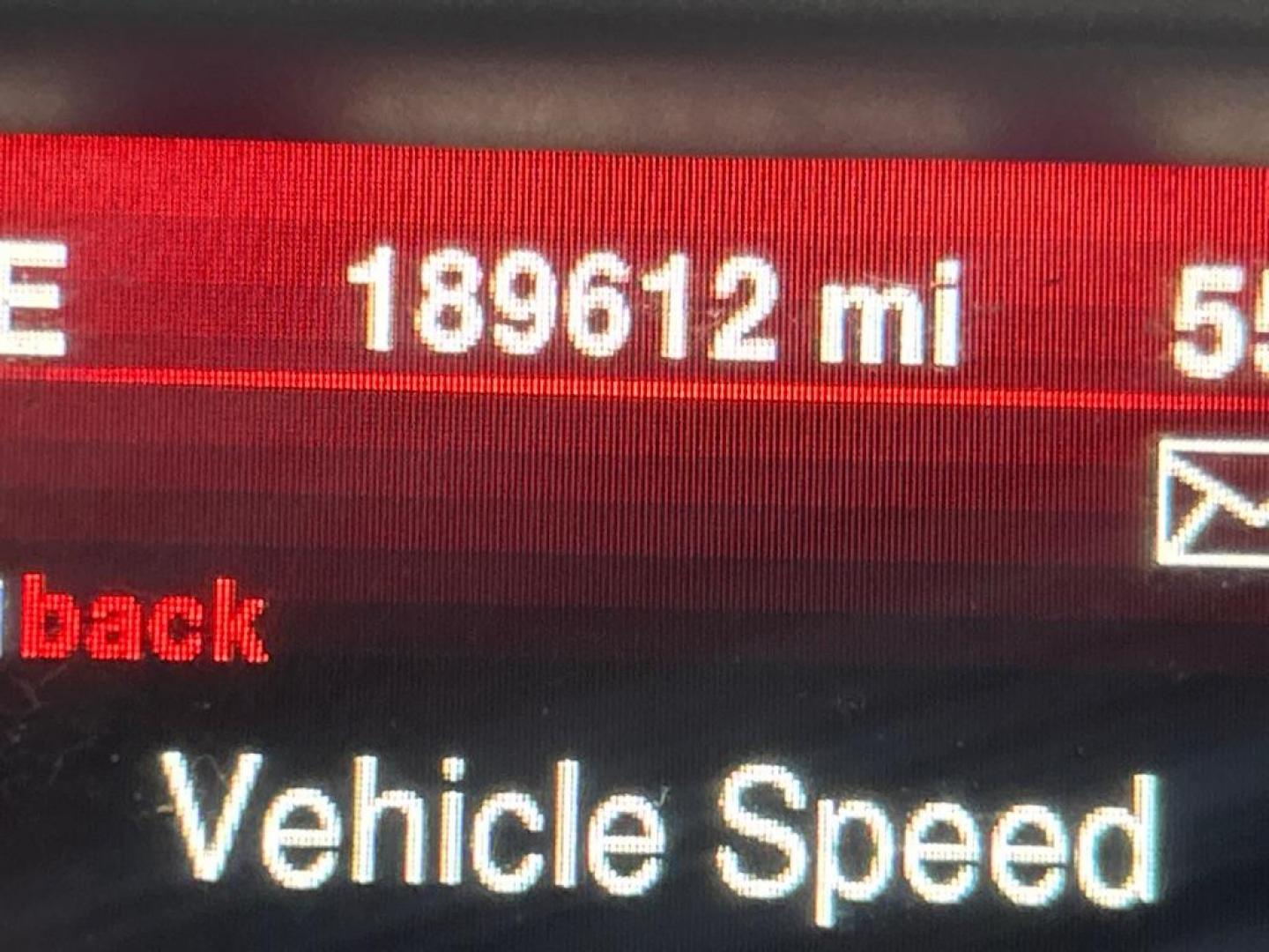 2016 WHITE DODGE JOURNEY SE (3C4PDCAB3GT) with an 2.4L engine, Automatic transmission, located at 2514 Williamson Rd NE, Roanoke, VA, 24012, (540) 265-7770, 37.294636, -79.936249 - NO CREDIT CHECK FINANCING WITH ONLY $1700 DOWN PAYMENT!!!! Check out our website www.needausedvehicle.com for our No Credit Check/ In House Financing options!! No Credit Check Available!!! In House Financing Available!!! All Clean Title Vehicles (no Salvaged or flooded vehicles ever on our lot)! - Photo#12