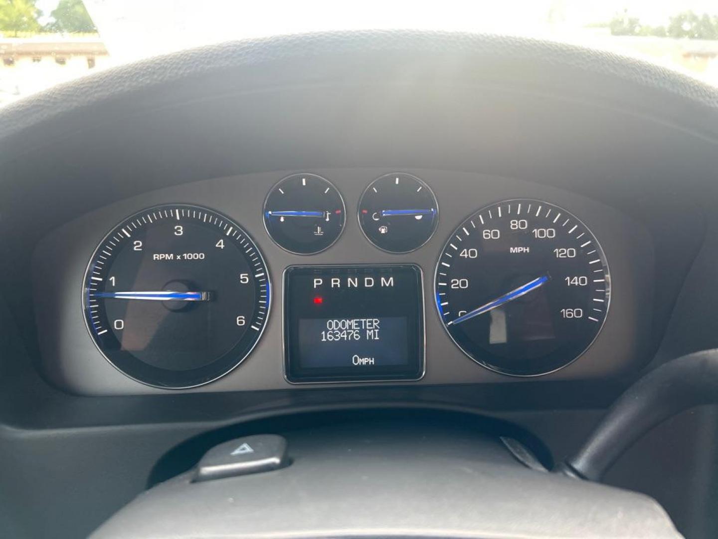 2007 BLACK CADILLAC ESCALADE LUXURY (1GYFK63857R) with an 6.2L engine, Automatic transmission, located at 2514 Williamson Rd NE, Roanoke, VA, 24012, (540) 265-7770, 37.294636, -79.936249 - NO CREDIT CHECK FINANCING WITH ONLY $3000 DOWN PAYMENT!!!! Check out our website www.needausedvehicle.com for our No Credit Check/ In House Financing options!! No Credit Check Available!!! In House Financing Available!!! All Clean Title Vehicles (no Salvaged or flooded vehicles ever on our lot)! - Photo#7
