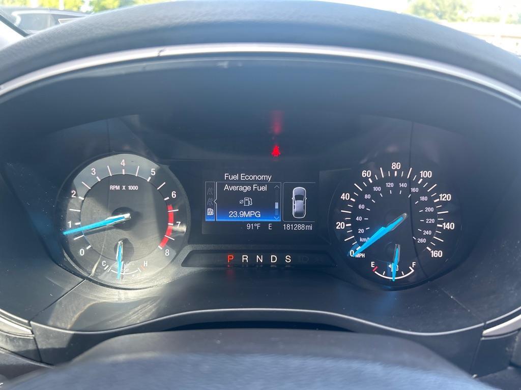 2015 BLACK FORD FUSION SE (3FA6P0H76FR) with an 2.5L engine, Automatic transmission, located at 2514 Williamson Rd NE, Roanoke, VA, 24012, (540) 265-7770, 37.294636, -79.936249 - NO CREDIT CHECK FINANCING WITH ONLY $1700 DOWN PAYMENT!!!! Check out our website www.needausedvehicle.com for our No Credit Check/ In House Financing options!! No Credit Check Available!!! In House Financing Available!!! All Clean Title Vehicles (no Salvaged or flooded vehicles ever on our lot)! - Photo#19