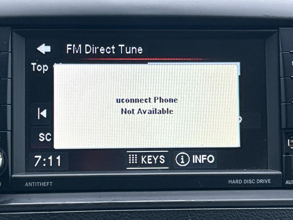 2015 GRAY DODGE GRAND CARAVAN SE (2C4RDGBG5FR) with an 3.6L engine, Automatic transmission, located at 2514 Williamson Rd NE, Roanoke, VA, 24012, (540) 265-7770, 37.294636, -79.936249 - NO CREDIT CHECK FINANCING WITH ONLY $2300 DOWN PAYMENT!!!! Check out our website www.needausedvehicle.com for our No Credit Check/ In House Financing options!! No Credit Check Available!!! In House Financing Available!!! All Clean Title Vehicles (no Salvaged or flooded vehicles ever on our lot)! - Photo#9