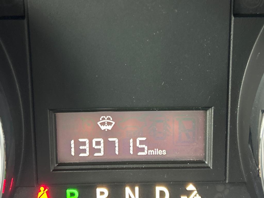 2015 GRAY DODGE GRAND CARAVAN SE (2C4RDGBG5FR) with an 3.6L engine, Automatic transmission, located at 2514 Williamson Rd NE, Roanoke, VA, 24012, (540) 265-7770, 37.294636, -79.936249 - NO CREDIT CHECK FINANCING WITH ONLY $2300 DOWN PAYMENT!!!! Check out our website www.needausedvehicle.com for our No Credit Check/ In House Financing options!! No Credit Check Available!!! In House Financing Available!!! All Clean Title Vehicles (no Salvaged or flooded vehicles ever on our lot)! - Photo#12