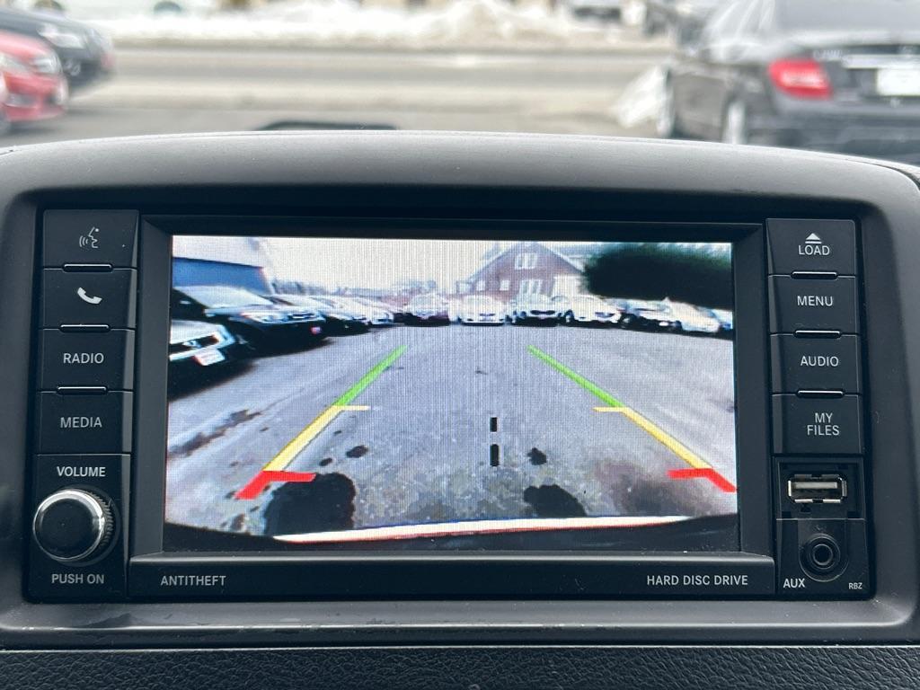 2015 GRAY DODGE GRAND CARAVAN SE (2C4RDGBG5FR) with an 3.6L engine, Automatic transmission, located at 2514 Williamson Rd NE, Roanoke, VA, 24012, (540) 265-7770, 37.294636, -79.936249 - NO CREDIT CHECK FINANCING WITH ONLY $2300 DOWN PAYMENT!!!! Check out our website www.needausedvehicle.com for our No Credit Check/ In House Financing options!! No Credit Check Available!!! In House Financing Available!!! All Clean Title Vehicles (no Salvaged or flooded vehicles ever on our lot)! - Photo#13