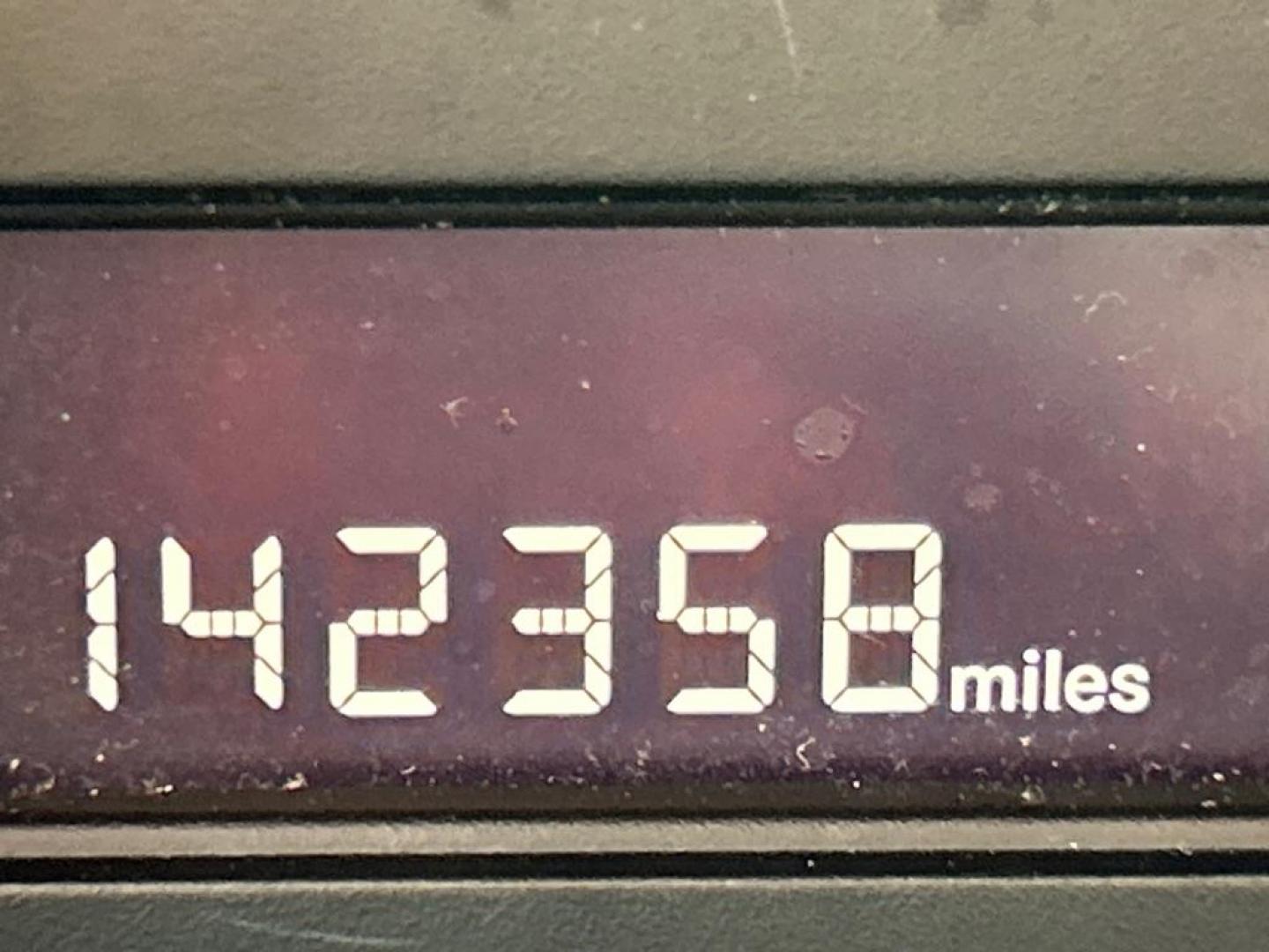 2015 GRAY DODGE GRAND CARAVAN SE (2C4RDGBG5FR) with an 3.6L engine, Automatic transmission, located at 2514 Williamson Rd NE, Roanoke, VA, 24012, (540) 265-7770, 37.294636, -79.936249 - NO CREDIT CHECK FINANCING WITH ONLY $2200 DOWN PAYMENT!!!! Check out our website www.needausedvehicle.com for our No Credit Check/ In House Financing options!! No Credit Check Available!!! In House Financing Available!!! All Clean Title Vehicles (no Salvaged or flooded vehicles ever on our lot)!- Photo#12