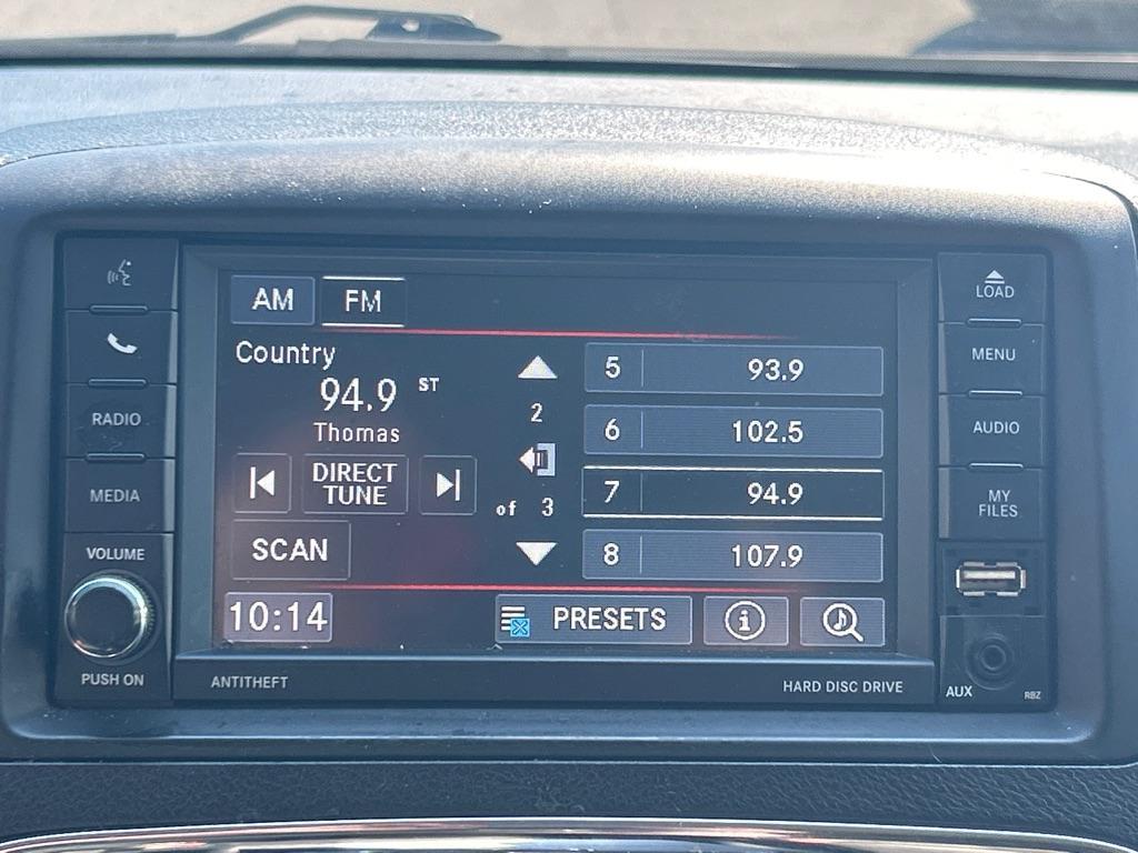 2015 GRAY DODGE GRAND CARAVAN SE (2C4RDGBG5FR) with an 3.6L engine, Automatic transmission, located at 2514 Williamson Rd NE, Roanoke, VA, 24012, (540) 265-7770, 37.294636, -79.936249 - NO CREDIT CHECK FINANCING WITH ONLY $2300 DOWN PAYMENT!!!! Check out our website www.needausedvehicle.com for our No Credit Check/ In House Financing options!! No Credit Check Available!!! In House Financing Available!!! All Clean Title Vehicles (no Salvaged or flooded vehicles ever on our lot)! - Photo#13