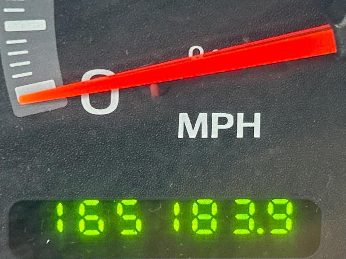 1999 WHITE FORD F150 Lariat (1FTRX17L6XK) with an 5.4L engine, Automatic transmission, located at 2514 Williamson Rd NE, Roanoke, VA, 24012, (540) 265-7770, 37.294636, -79.936249 - NO CREDIT CHECK FINANCING WITH ONLY $1300 DOWN PAYMENT!!!! Check out our website www.needausedvehicle.com for our No Credit Check/ In House Financing options!! No Credit Check Available!!! In House Financing Available!!! All Clean Title Vehicles (no Salvaged or flooded vehicles ever on our lot)! - Photo#9