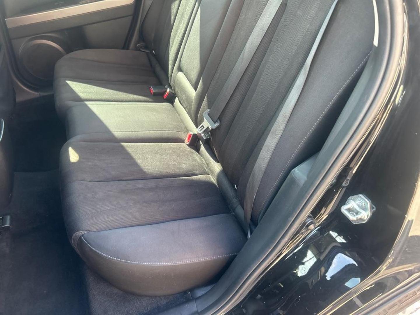 2010 BLACK MAZDA CX-7 (JM3ER2WM1A0) with an 2.5L engine, Automatic transmission, located at 2514 Williamson Rd NE, Roanoke, VA, 24012, (540) 265-7770, 37.294636, -79.936249 - NO CREDIT CHECK FINANCING WITH ONLY $1800.00 DOWN PAYMENT!!!! Check out our website www.needausedvehicle.com for our No Credit Check/ In House Financing options!! No Credit Check Available!!! In House Financing Available!!! All Clean Title Vehicles (no Salvaged or flooded vehicles ever on our lo - Photo#6