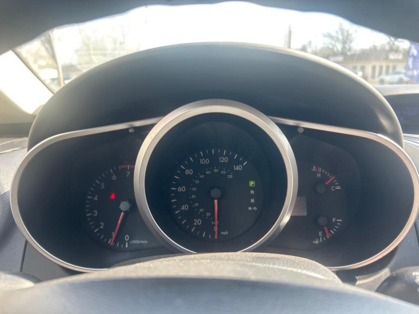 2010 BLACK MAZDA CX-7 (JM3ER2WM1A0) with an 2.5L engine, Automatic transmission, located at 2514 Williamson Rd NE, Roanoke, VA, 24012, (540) 265-7770, 37.294636, -79.936249 - NO CREDIT CHECK FINANCING WITH ONLY $1800.00 DOWN PAYMENT!!!! Check out our website www.needausedvehicle.com for our No Credit Check/ In House Financing options!! No Credit Check Available!!! In House Financing Available!!! All Clean Title Vehicles (no Salvaged or flooded vehicles ever on our lo - Photo#10