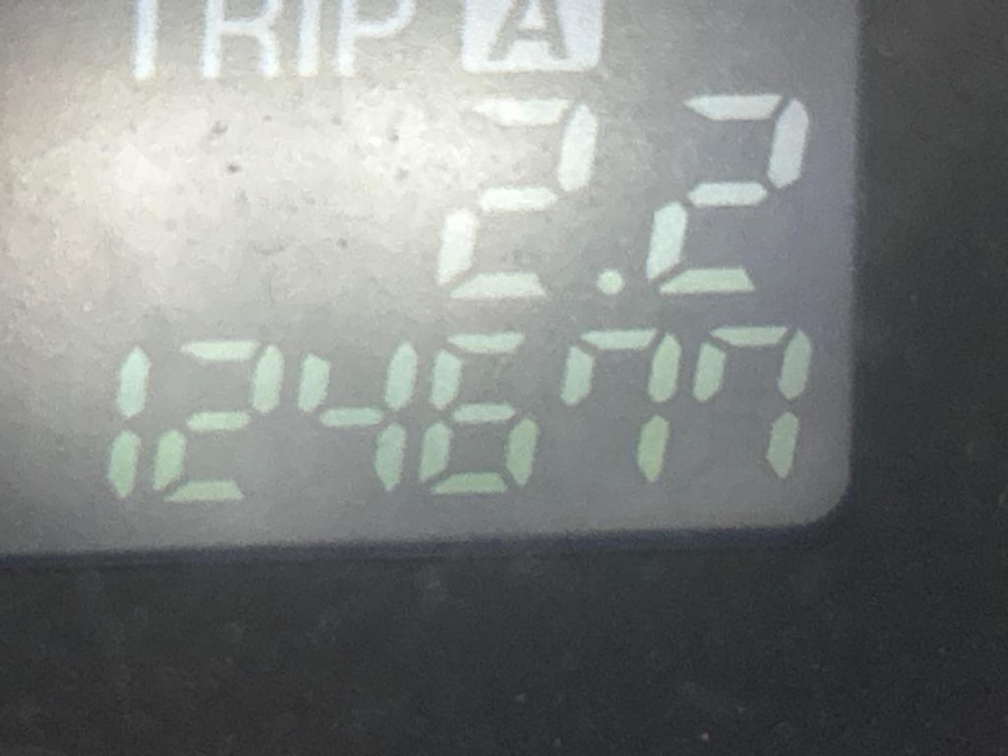 2010 BLACK MAZDA CX-7 (JM3ER2WM1A0) with an 2.5L engine, Automatic transmission, located at 2514 Williamson Rd NE, Roanoke, VA, 24012, (540) 265-7770, 37.294636, -79.936249 - NO CREDIT CHECK FINANCING WITH ONLY $1800.00 DOWN PAYMENT!!!! Check out our website www.needausedvehicle.com for our No Credit Check/ In House Financing options!! No Credit Check Available!!! In House Financing Available!!! All Clean Title Vehicles (no Salvaged or flooded vehicles ever on our lo - Photo#11