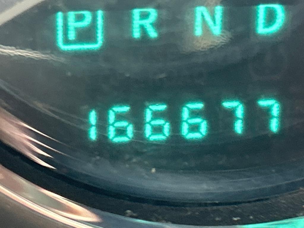 2012 BLACK CHRYSLER 200 LIMITED (1C3CCBCG6CN) with an 3.6L engine, Automatic transmission, located at 2514 Williamson Rd NE, Roanoke, VA, 24012, (540) 265-7770, 37.294636, -79.936249 - NO CREDIT CHECK FINANCING WITH ONLY $1800 DOWN PAYMENT!!!! Check out our website www.needausedvehicle.com for our No Credit Check/ In House Financing options!! No Credit Check Available!!! In House Financing Available!!! All Clean Title Vehicles (no Salvaged or flooded vehicles ever on our lot)! - Photo#5